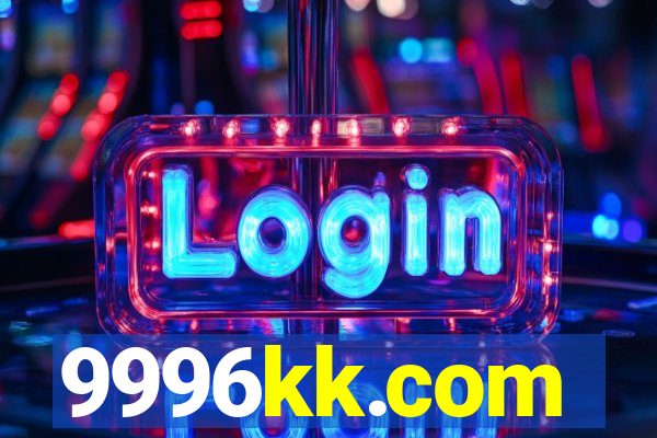 9996kk.com