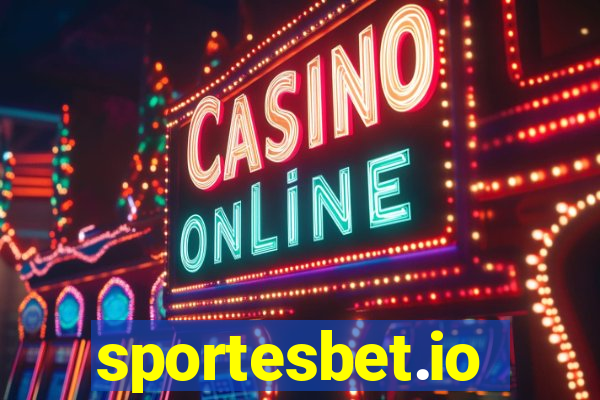 sportesbet.io