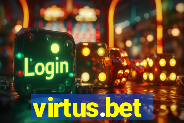 virtus.bet