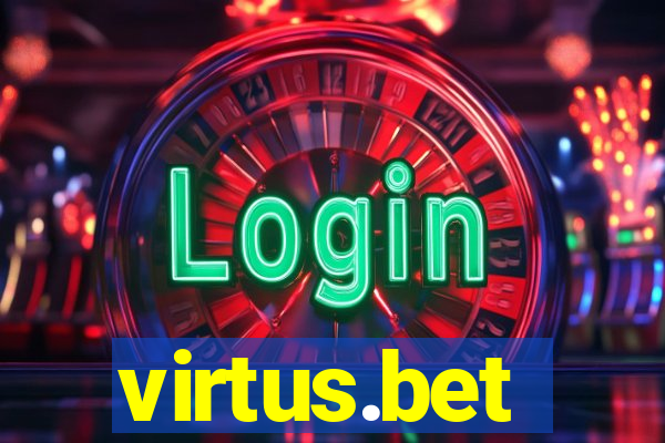 virtus.bet