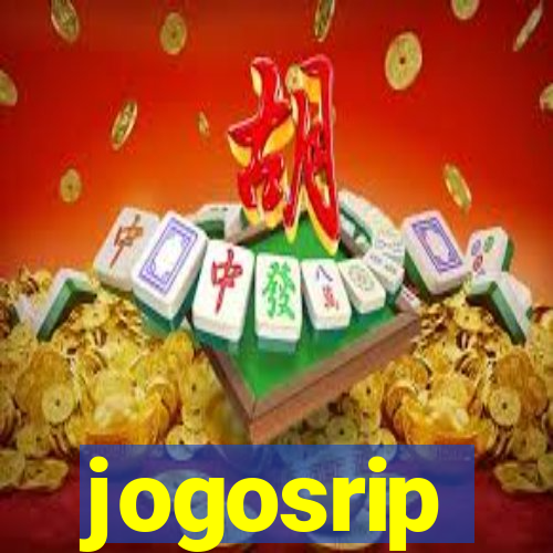 jogosrip