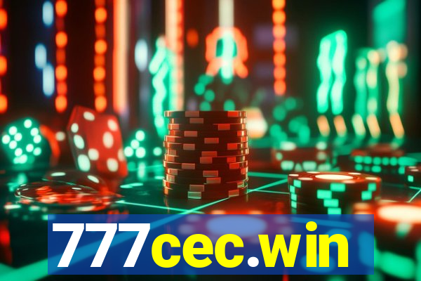 777cec.win