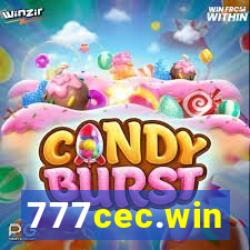 777cec.win