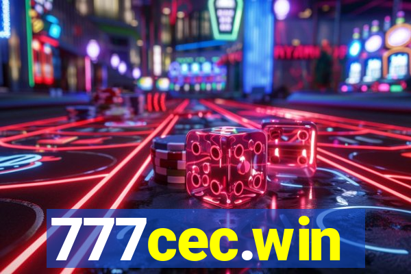 777cec.win