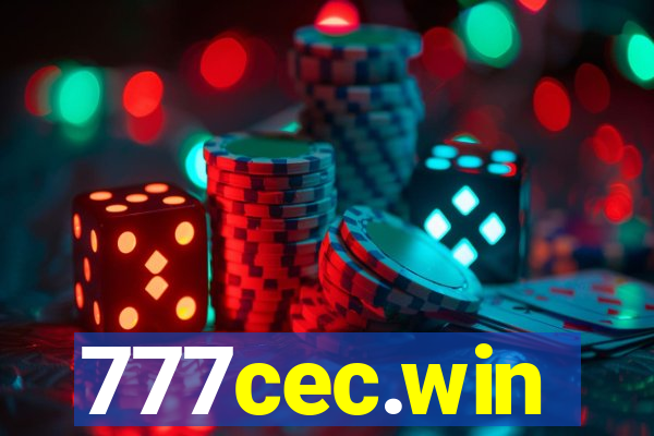 777cec.win