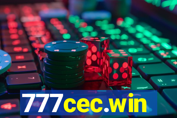 777cec.win