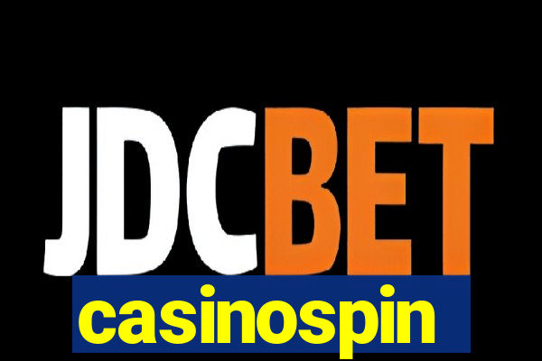 casinospin