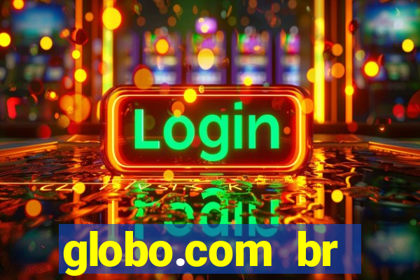 globo.com br absoluto ao vivo