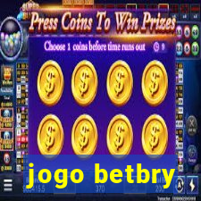 jogo betbry