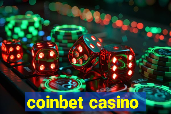 coinbet casino