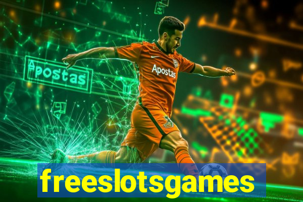 freeslotsgames