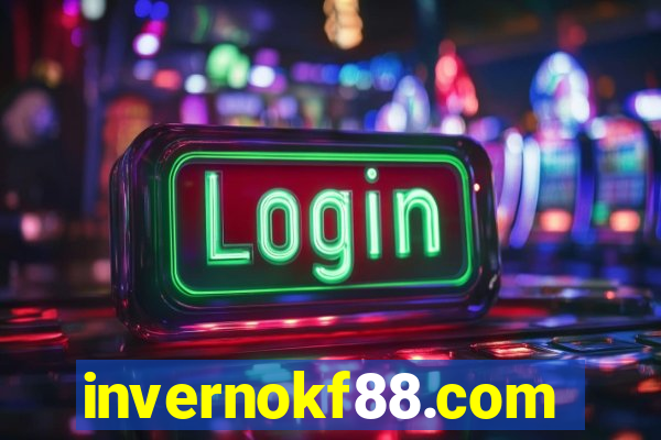 invernokf88.com