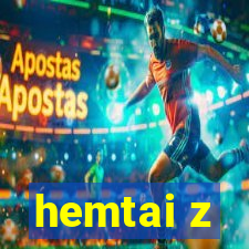 hemtai z