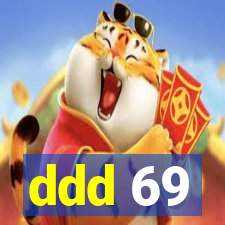 ddd 69