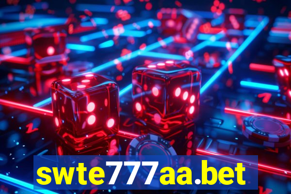 swte777aa.bet