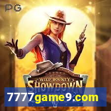 7777game9.com