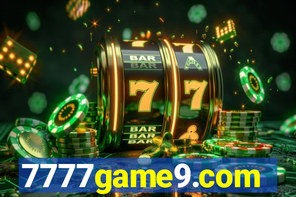 7777game9.com