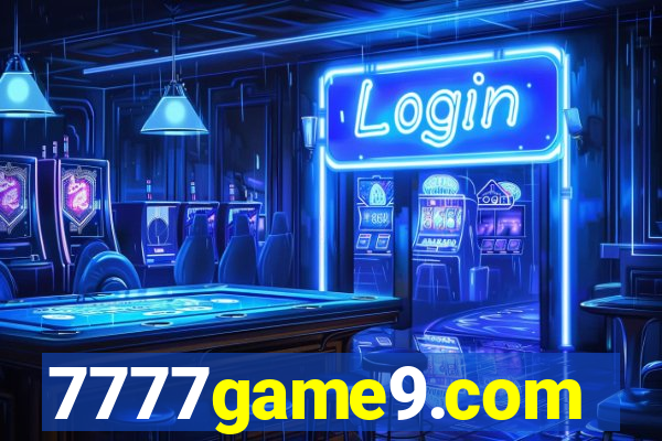 7777game9.com