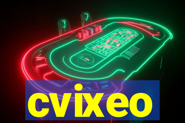 cvixeo