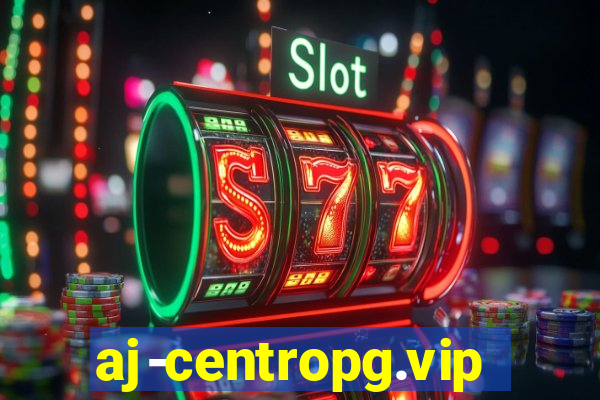 aj-centropg.vip