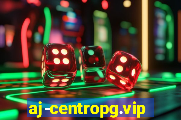 aj-centropg.vip