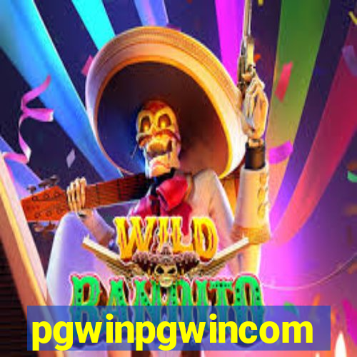 pgwinpgwincom