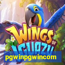 pgwinpgwincom