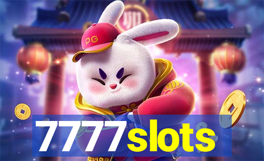 7777slots