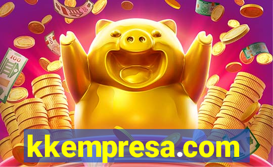 kkempresa.com