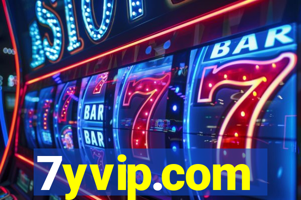 7yvip.com