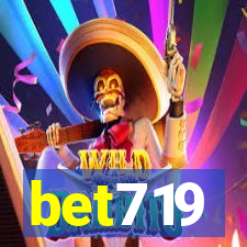 bet719