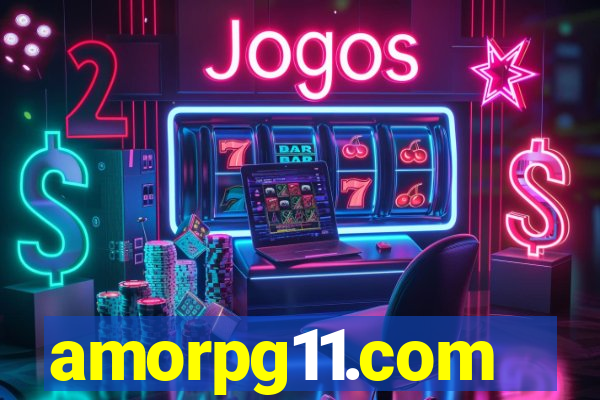 amorpg11.com