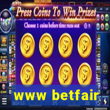 www betfair