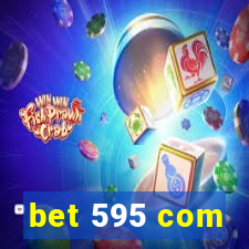 bet 595 com