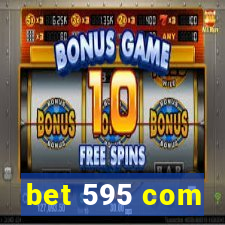 bet 595 com