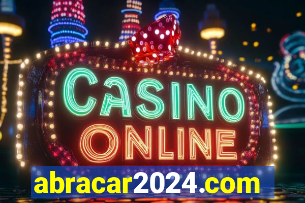 abracar2024.com