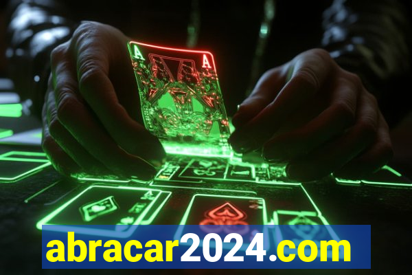 abracar2024.com