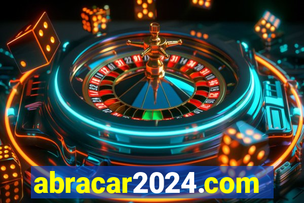 abracar2024.com