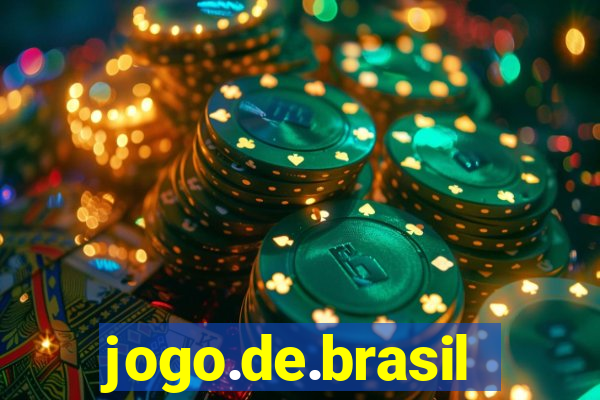 jogo.de.brasil