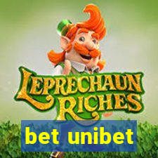 bet unibet