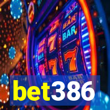 bet386