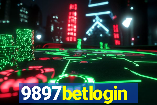 9897betlogin