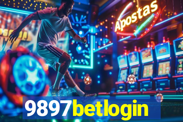 9897betlogin