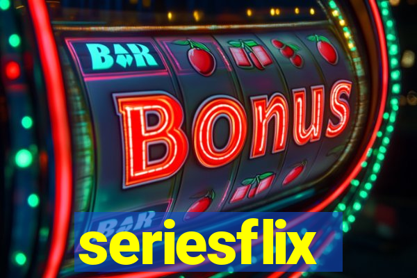 seriesflix