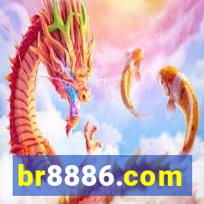 br8886.com