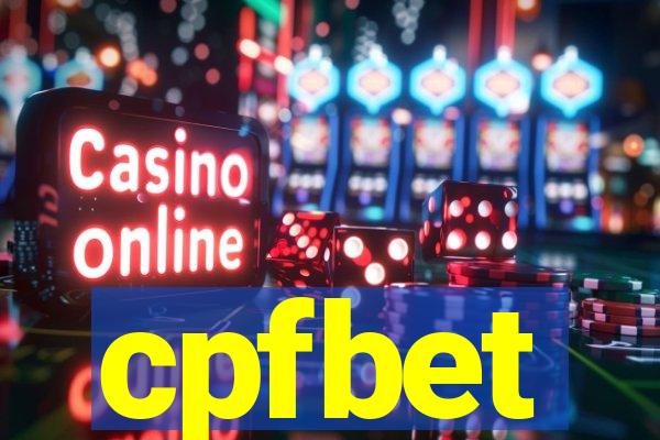 cpfbet