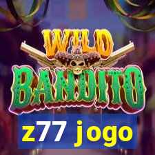 z77 jogo