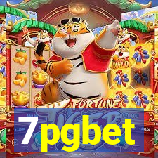 7pgbet