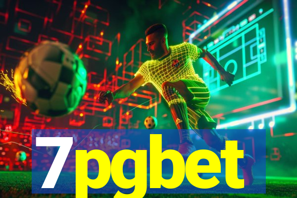 7pgbet