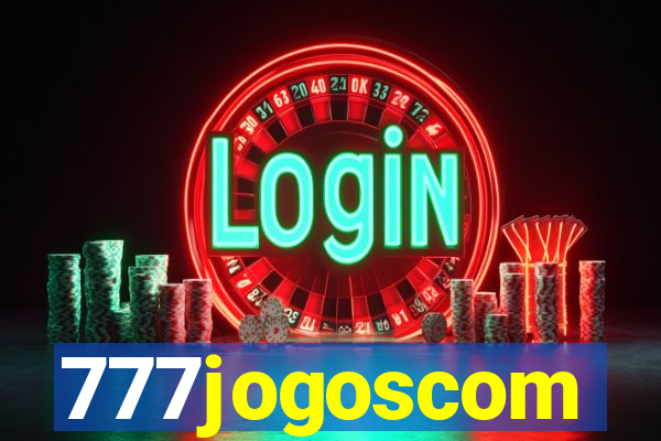 777jogoscom